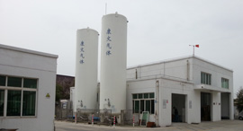 聯(lián)系我們